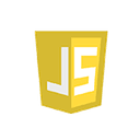 JavaScript