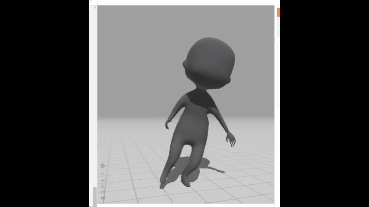 Reel 11