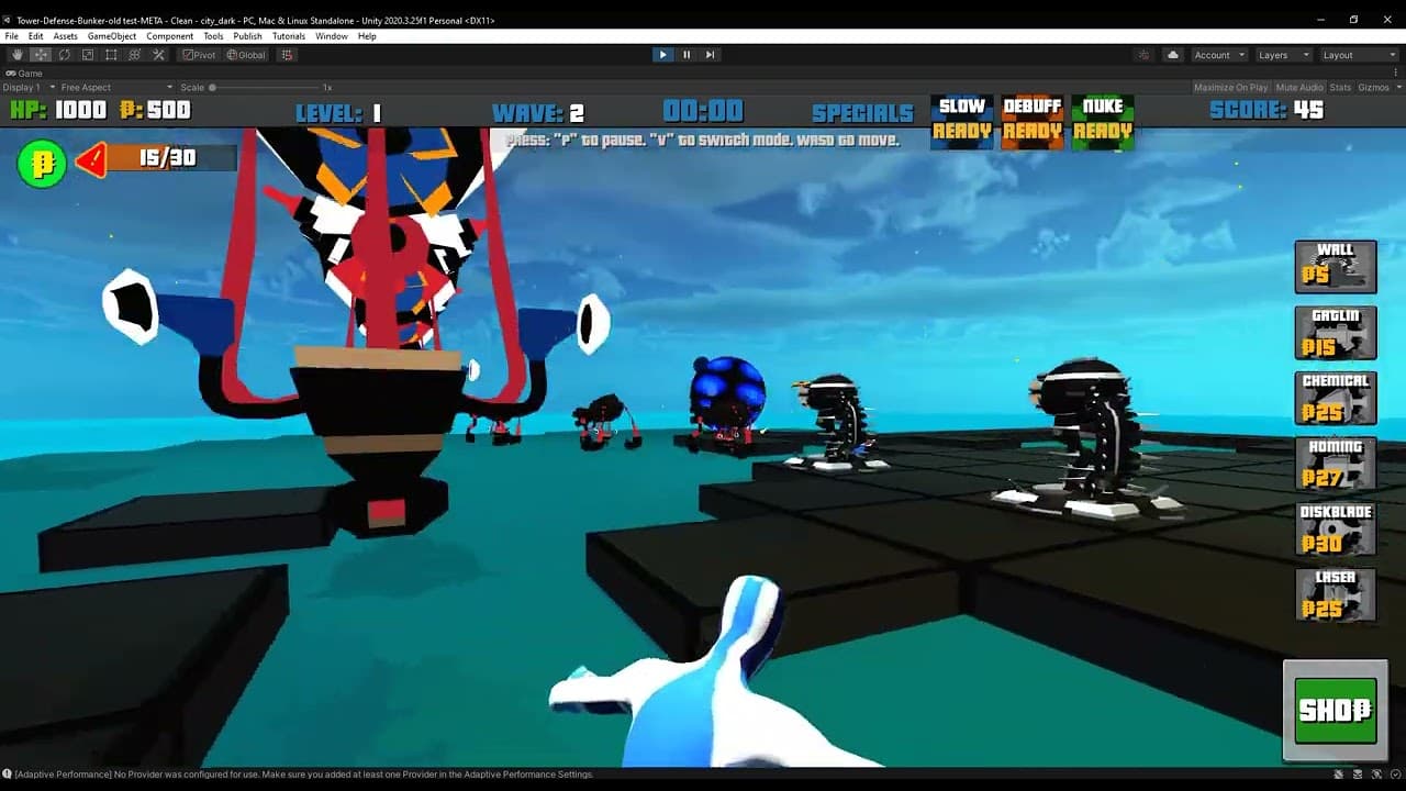 Reel 05
