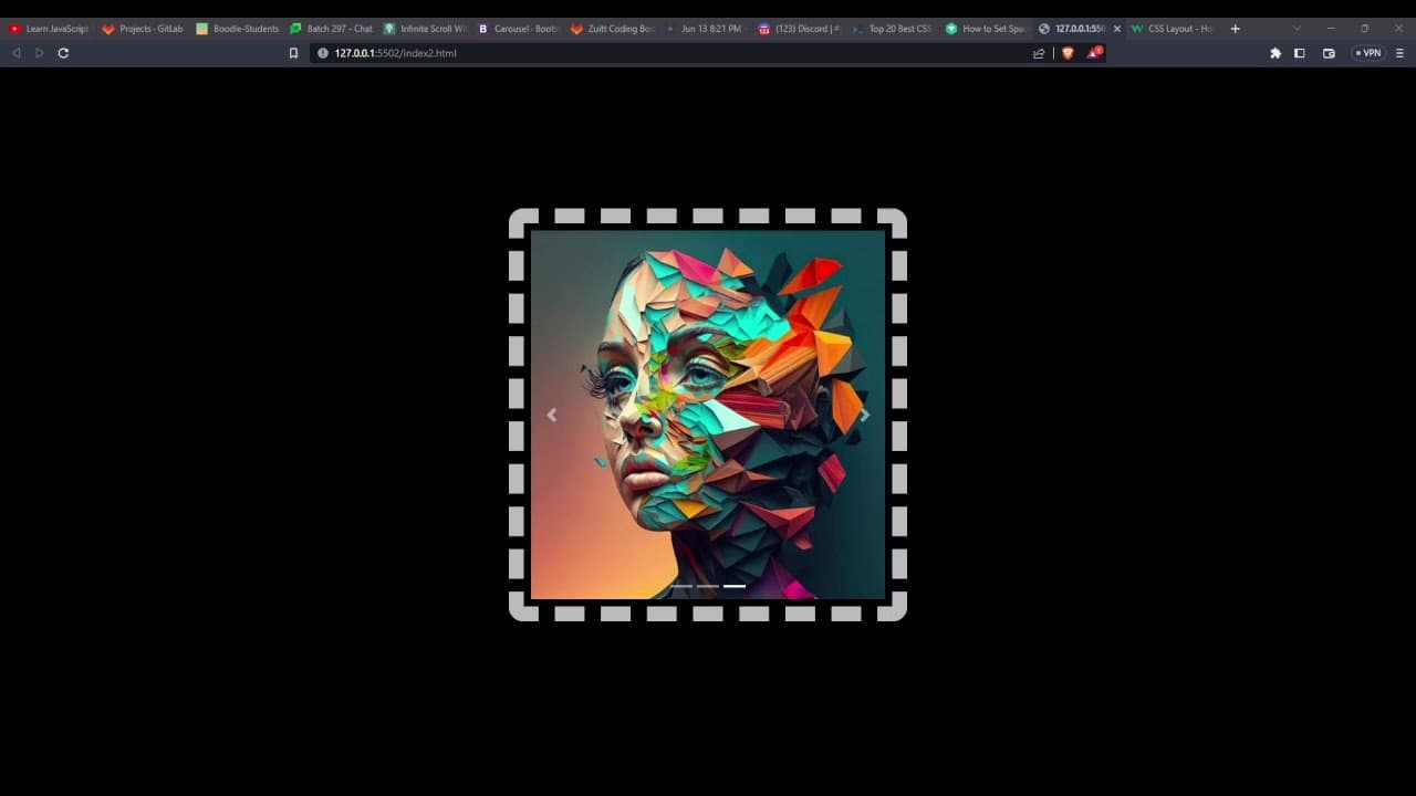 Reel 10