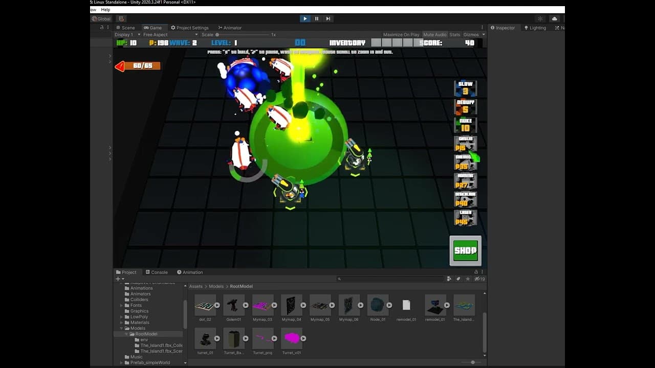 Reel 06