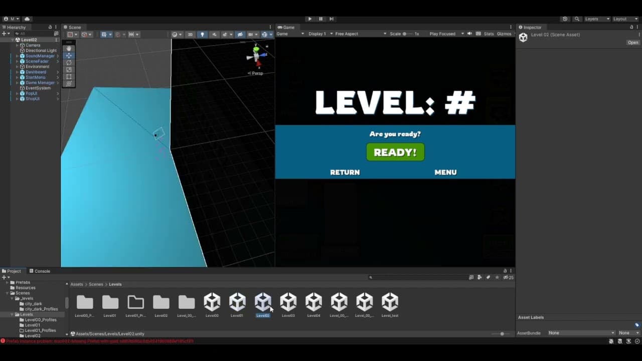 Reel 03