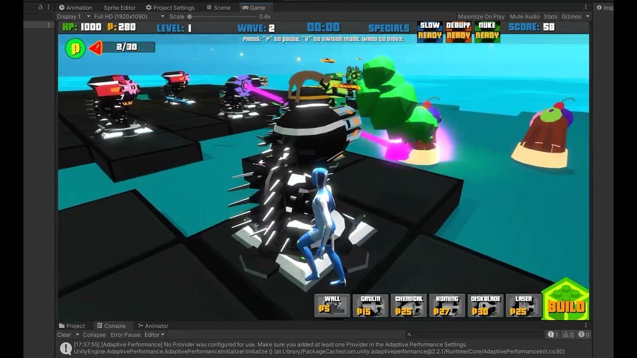 Reel 09
